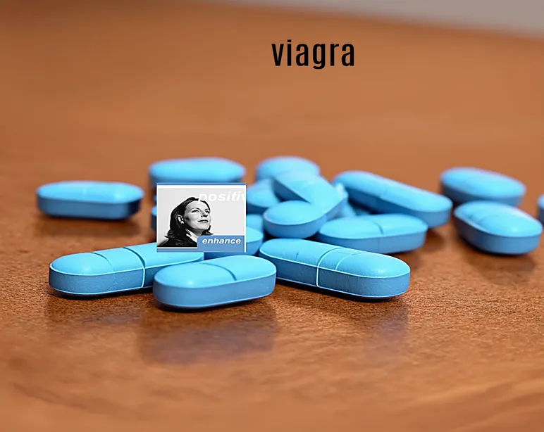 Viagra 1