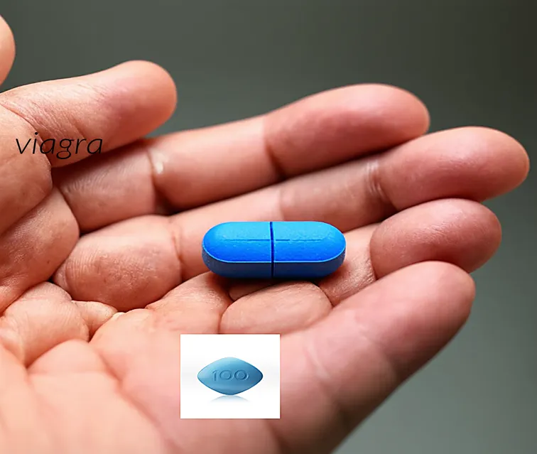 Viagra 2